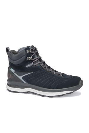 Hanwag  Blueridge Lady ES Navy/Grey 