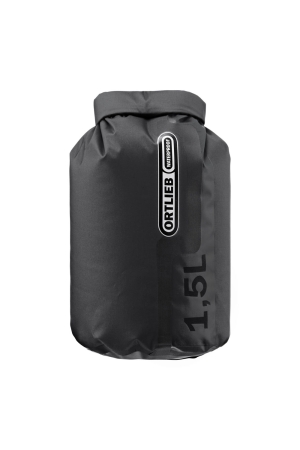 Ortlieb  Drybag PS10 1.5L Black