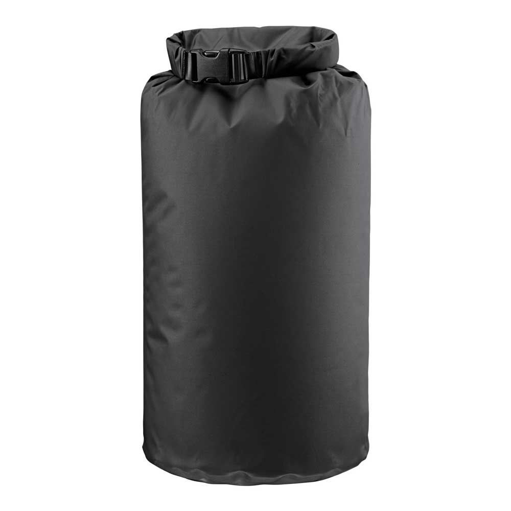 Ortlieb Drybag PS10 7L Black OK20407 reisaccessoires online bestellen bij Kathmandu Outdoor & Travel