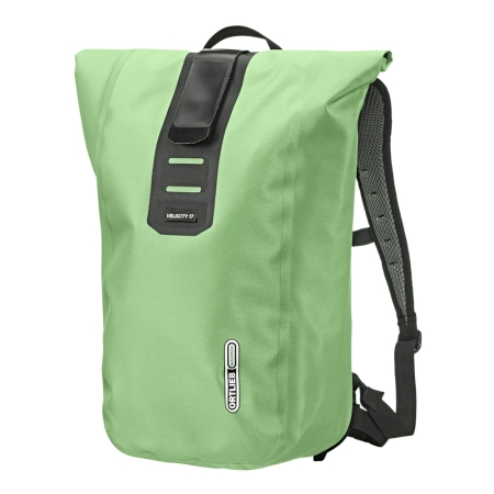 Ortlieb  Velocity PS 17L Pistachio