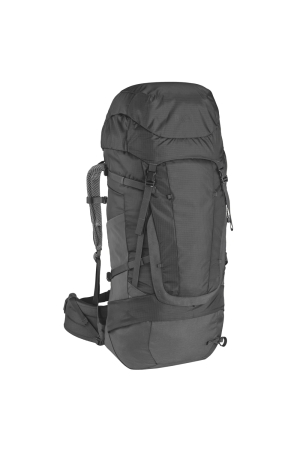 Bach Daydream 60 Women's Black B297056-0001 trekkingrugzakken online bestellen bij Kathmandu Outdoor & Travel