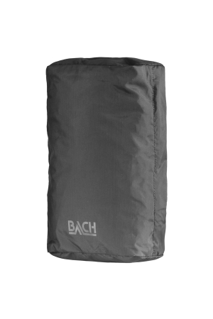 Bach Pockets Side M Black B297072-0001M trekkingrugzakken online bestellen bij Kathmandu Outdoor & Travel