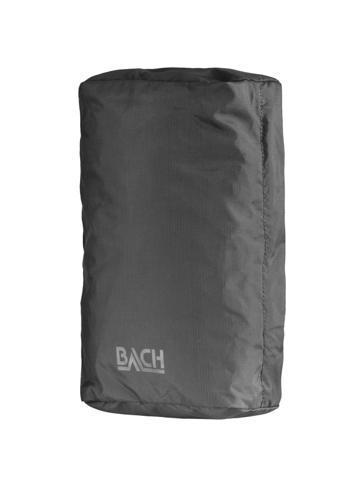 Bach Pockets Side M Black B297072-0001M trekkingrugzakken online bestellen bij Kathmandu Outdoor & Travel