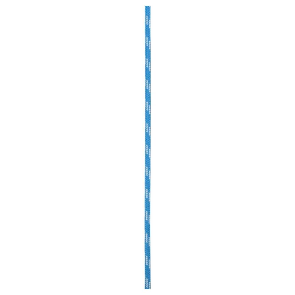 Edelrid PES Cord 5mm  Blue 714971003000 klimtouw en bandsling online bestellen bij Kathmandu Outdoor & Travel