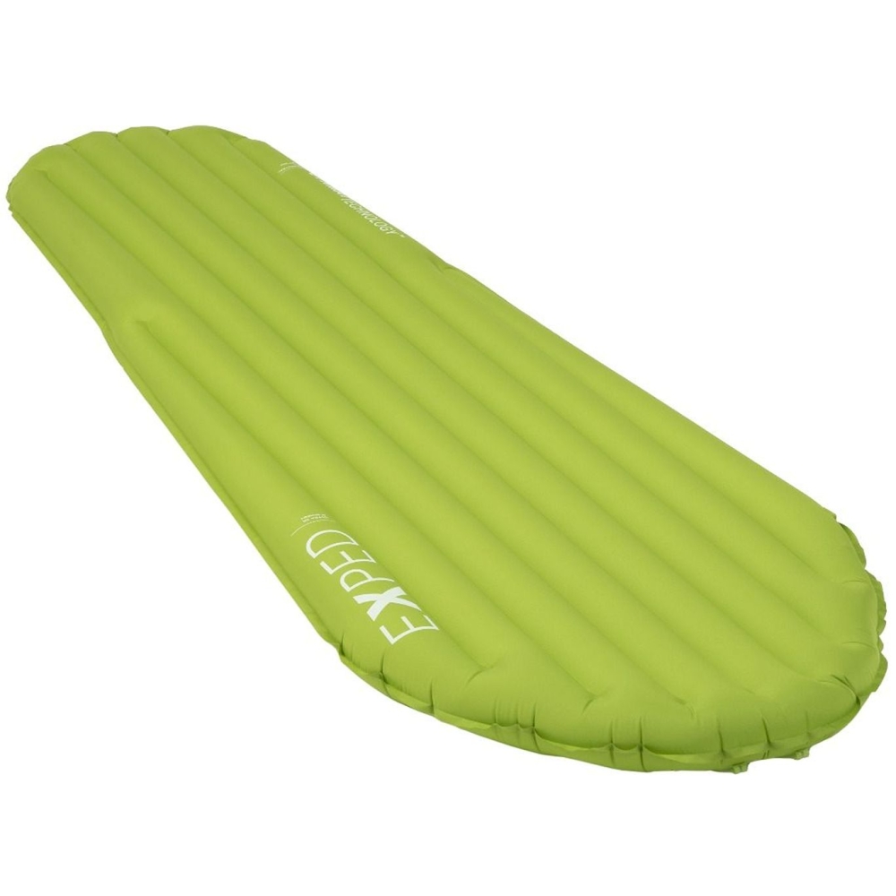 Exped Ultra 3R M Mummy  E5454506 slaapmatjes online bestellen bij Kathmandu Outdoor & Travel