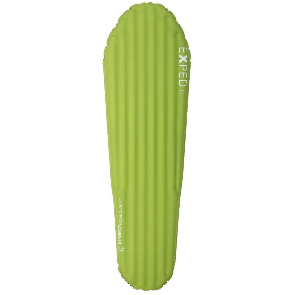 Exped Ultra 3R M Mummy  E5454506 slaapmatjes online bestellen bij Kathmandu Outdoor & Travel