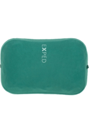 Exped  REM Pillow M Cypress