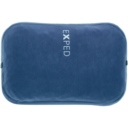 Exped  REM Pillow M Navy