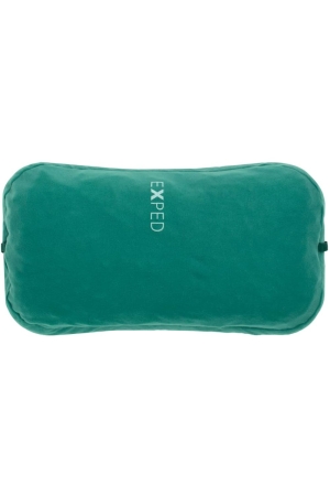 Exped  REM Pillow L Cypress