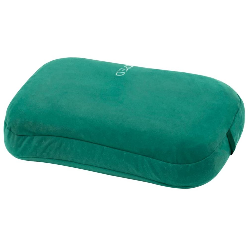Exped REM Pillow L Cypress E7841888 slaapzakken online bestellen bij Kathmandu Outdoor & Travel