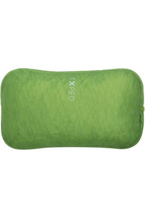 Exped REM Pillow L Forest Print E7843332 slaapzakken online bestellen bij Kathmandu Outdoor & Travel