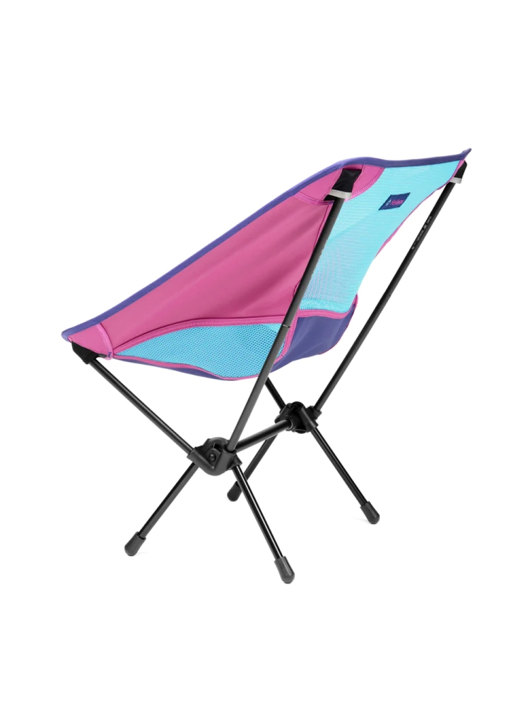 Helinox Chair One Multi- Block 2023 10314 kampeermeubels online bestellen bij Kathmandu Outdoor & Travel