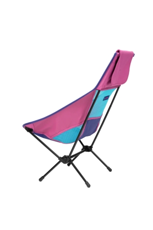 Helinox Chair Two Multi Block '23 13904 kampeermeubels online bestellen bij Kathmandu Outdoor & Travel