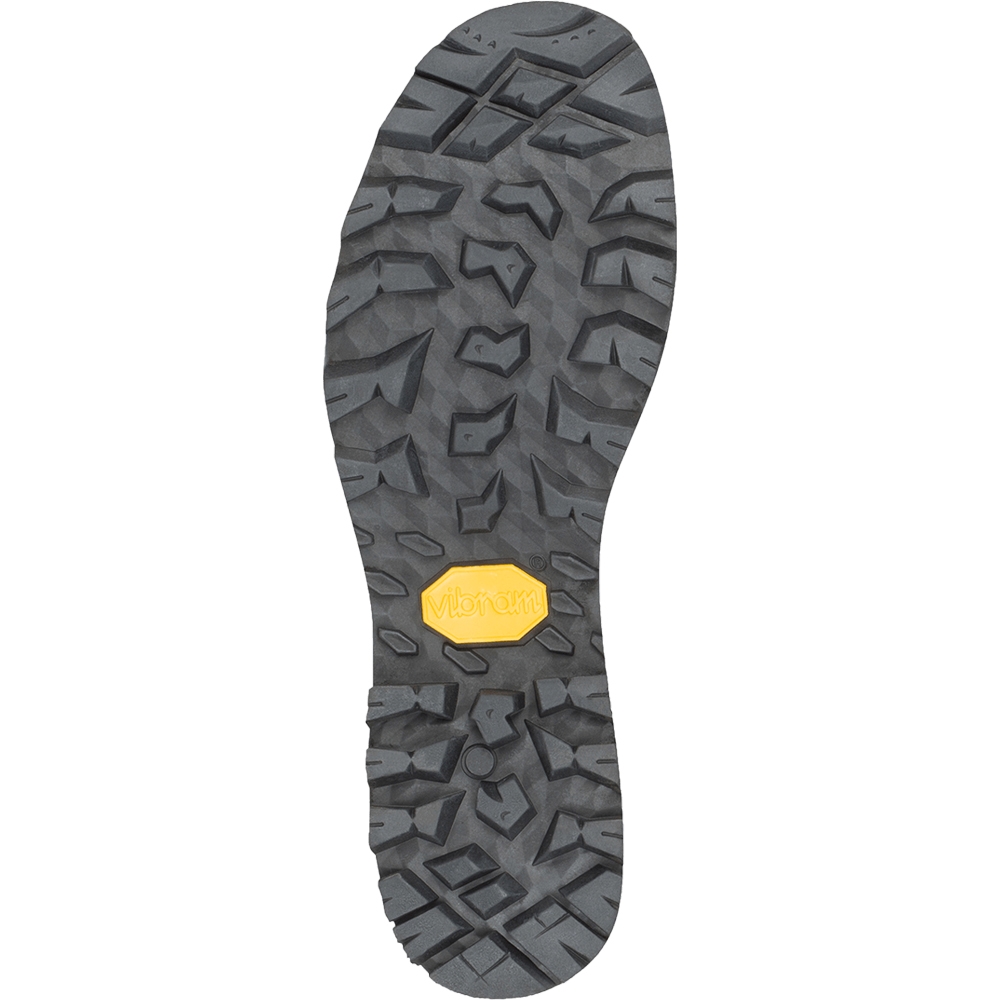 AKU Superalp V-Light Gtx Blue/Orange 593.31-063 wandelschoenen dames online bestellen bij Kathmandu Outdoor & Travel