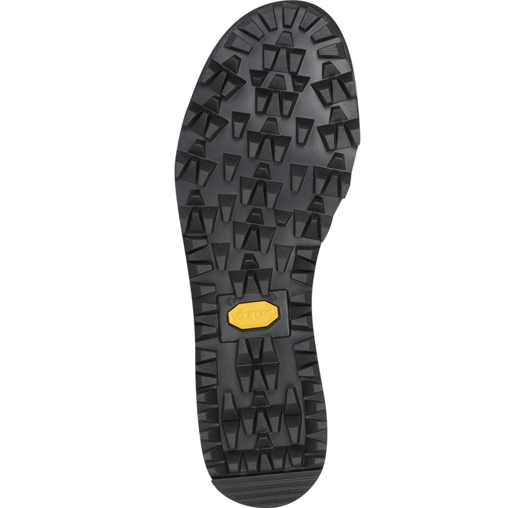 AKU Ultra Light Original Gtx Women's Sugar Paper/Beige 365.20-638 wandelschoenen dames online bestellen bij Kathmandu Outdoor & Travel