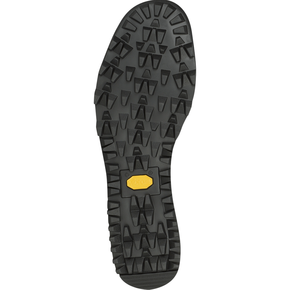 AKU Slope Original Gtx Brown/Green 885.20-044 wandelschoenen heren online bestellen bij Kathmandu Outdoor & Travel