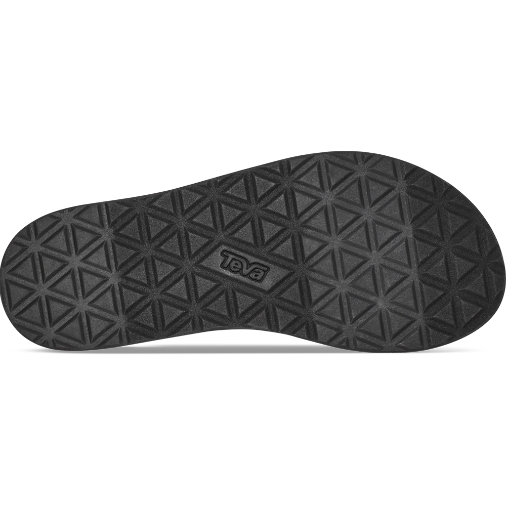 Teva Midform Universal Women's Clay Multi 1090969-CYM sandalen online bestellen bij Kathmandu Outdoor & Travel