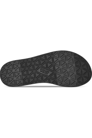 Teva Midform Universal Women's Clay Multi 1090969-CYM sandalen online bestellen bij Kathmandu Outdoor & Travel