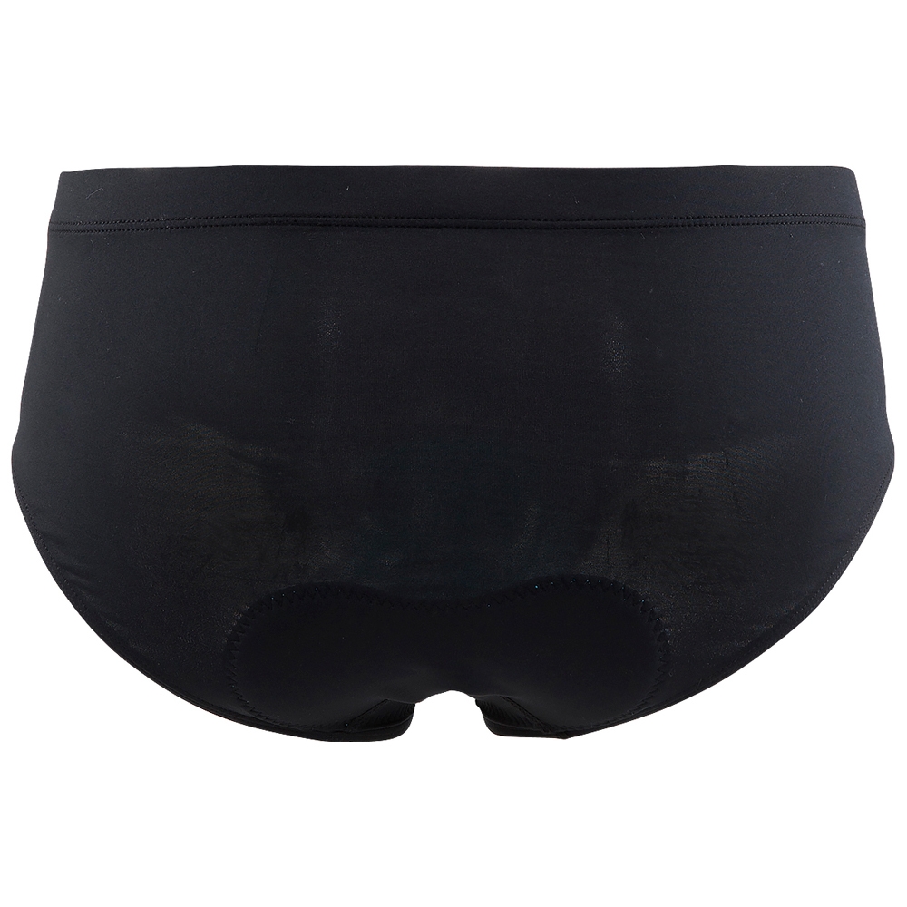 Craft Core Greatness Bike Hipster Women's Black 1905032-9999 onderkleding/thermokleding online bestellen bij Kathmandu Outdoor & Travel