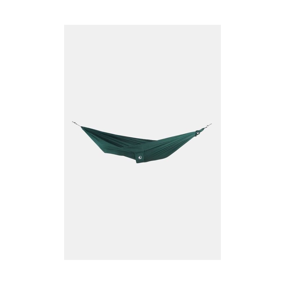 Ticket to the Moon Compact Single Dark Green TMC 05 hangmatten online bestellen bij Kathmandu Outdoor & Travel