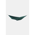 Kleur Groen