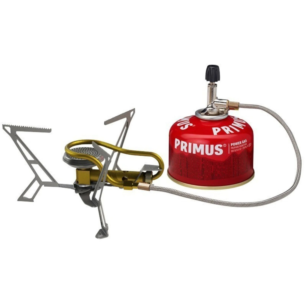 Primus Express Spider II   P328485 branders online bestellen bij Kathmandu Outdoor & Travel