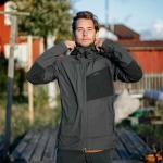 Kleur Grijs