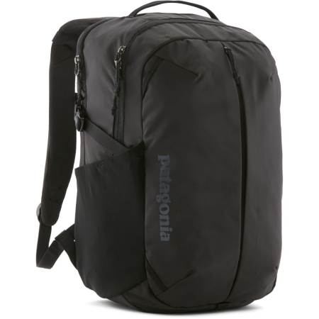 Patagonia  Refugio Day Pack 26L Black