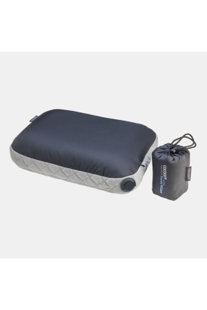 Cocoon  Air Core Pillow  