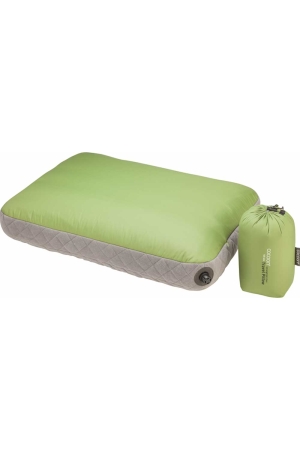 Cocoon  Air Core Pillow UL XL Wasabi