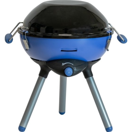 Campingaz  Party Grill 400 CV  