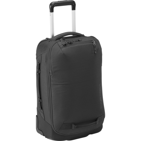 Eagle Creek  Expanse Convertible Intl Carry On Black