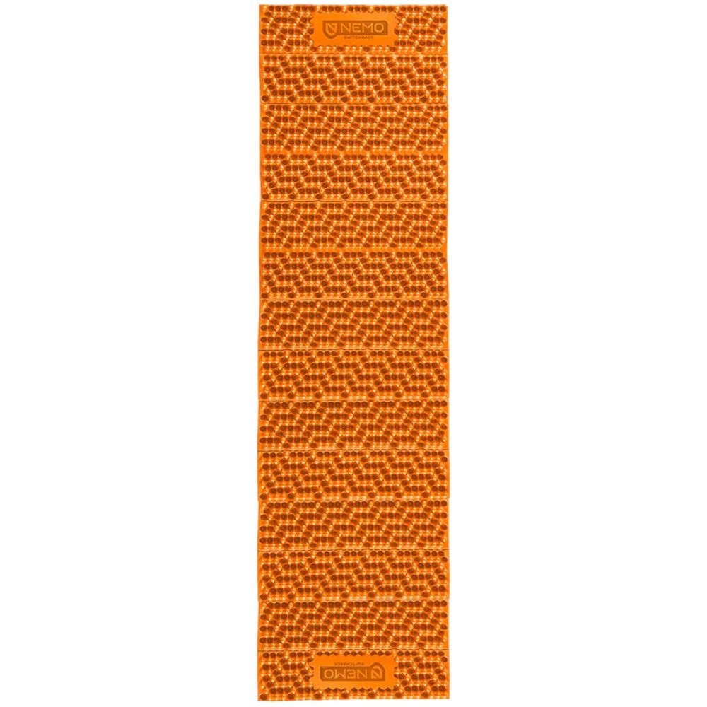 Nemo Switchback Insulated Regular   8140.41019347 slaapmatjes online bestellen bij Kathmandu Outdoor & Travel