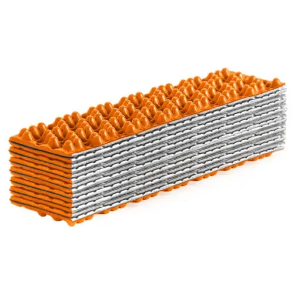 Nemo Switchback Insulated Regular   8140.41019347 slaapmatjes online bestellen bij Kathmandu Outdoor & Travel
