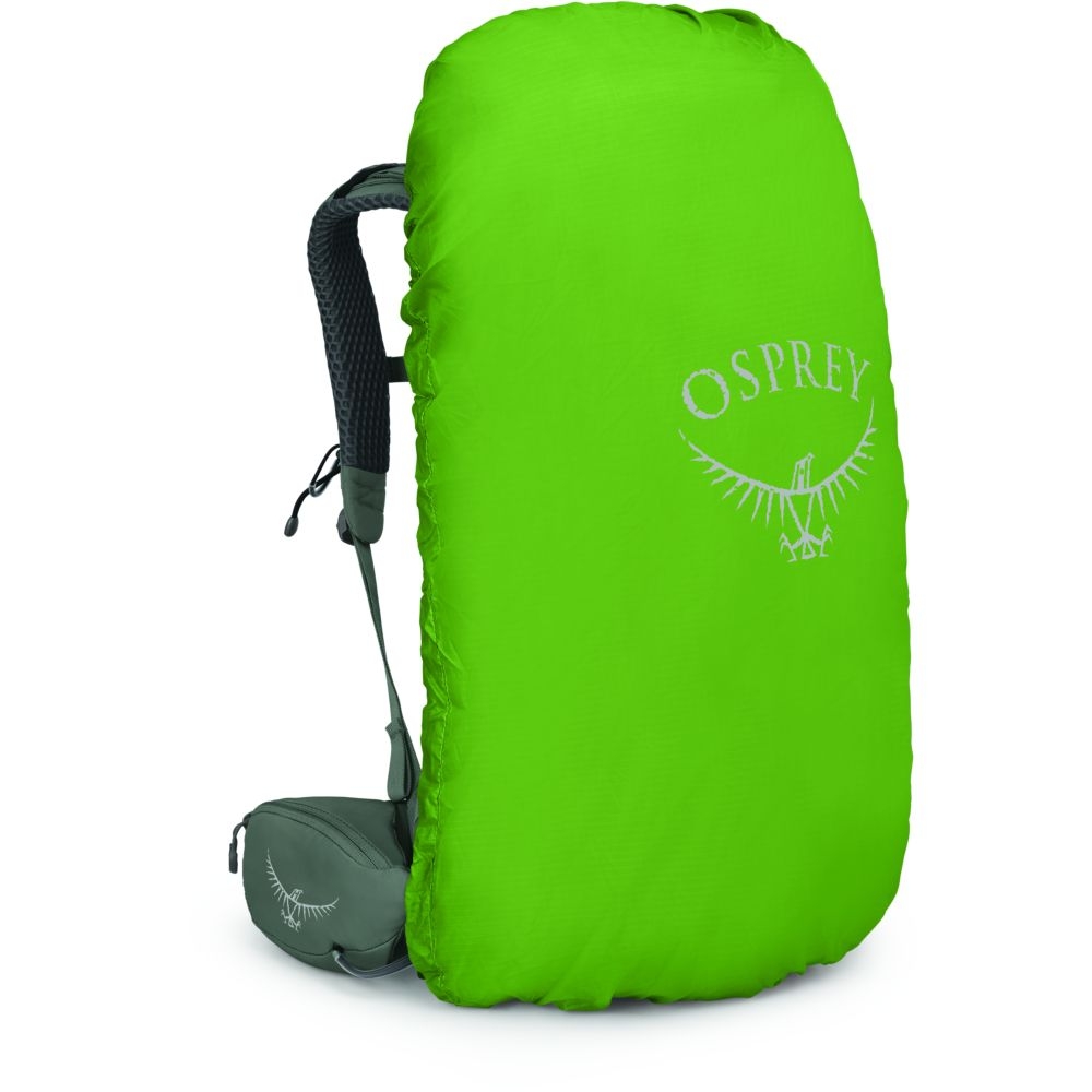 Osprey Kyte 38 Women's Rocky Brook Green 3017-499 dagrugzakken online bestellen bij Kathmandu Outdoor & Travel