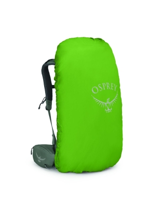 Osprey Kyte 38 Women's Rocky Brook Green 3017-499 dagrugzakken online bestellen bij Kathmandu Outdoor & Travel