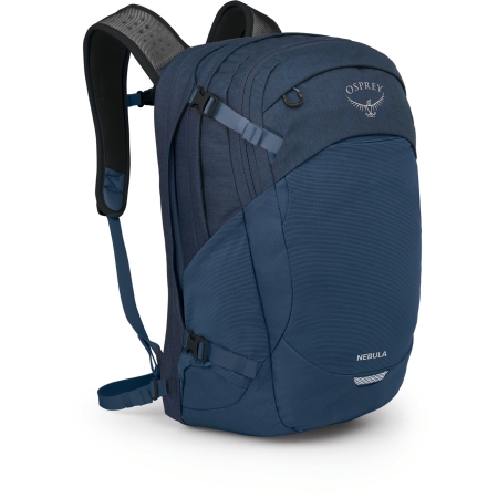 Osprey  Nebula 32 Atlas Blue Heather