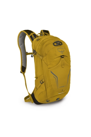 Osprey Syncro 12 Primavera Yellow 3170-523 dagrugzakken online bestellen bij Kathmandu Outdoor & Travel