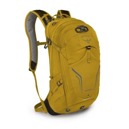 Osprey  Syncro 12 Primavera Yellow