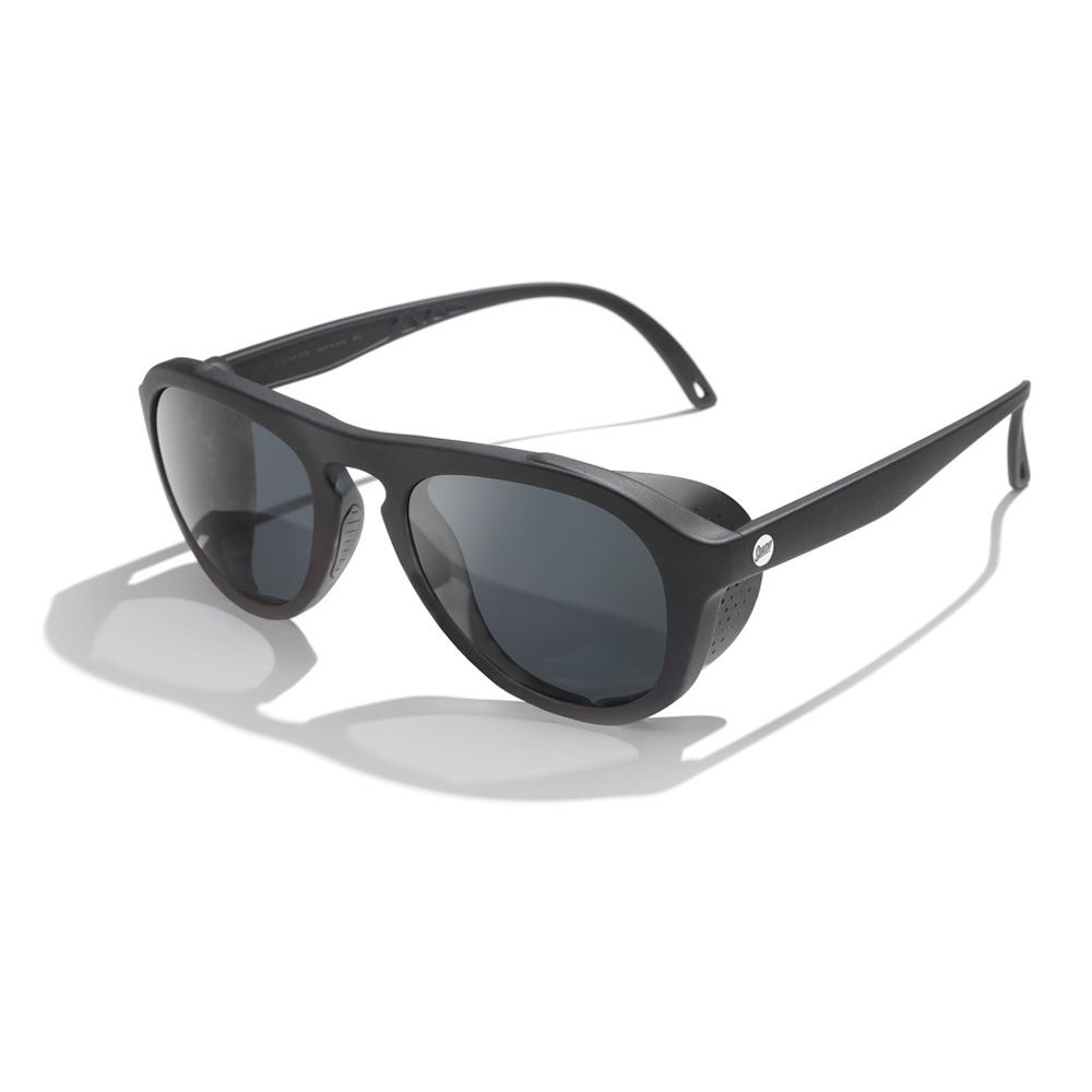 Sunski Treeline Black Slate SUN-TL-BSL zonnebrillen online bestellen bij Kathmandu Outdoor & Travel