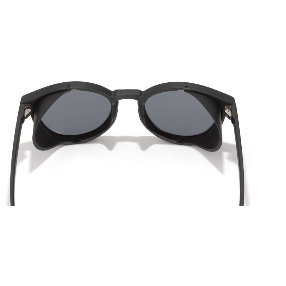Sunski Tera Black Gold SUN-TE-BKG zonnebrillen online bestellen bij Kathmandu Outdoor & Travel