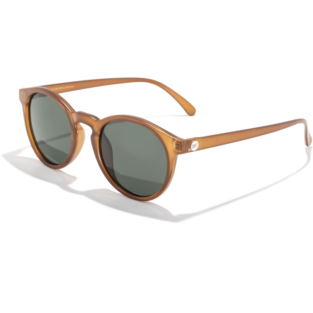 Sunski Dipsea Rust Forest SUN-DS-RFO zonnebrillen online bestellen bij Kathmandu Outdoor & Travel