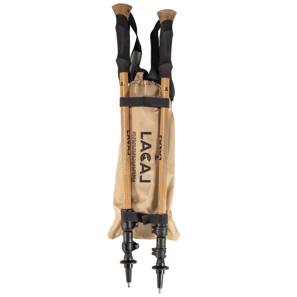 Lacal Stick Chair Multikleuren FT-06-101 kampeermeubels online bestellen bij Kathmandu Outdoor & Travel