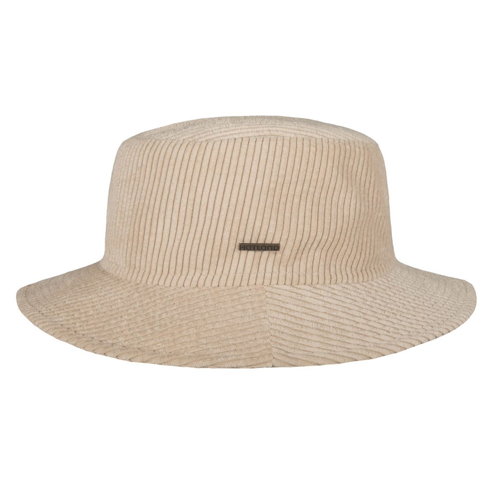 Hatland Abbey Women's Putty 61004-160 kleding accessoires online bestellen bij Kathmandu Outdoor & Travel