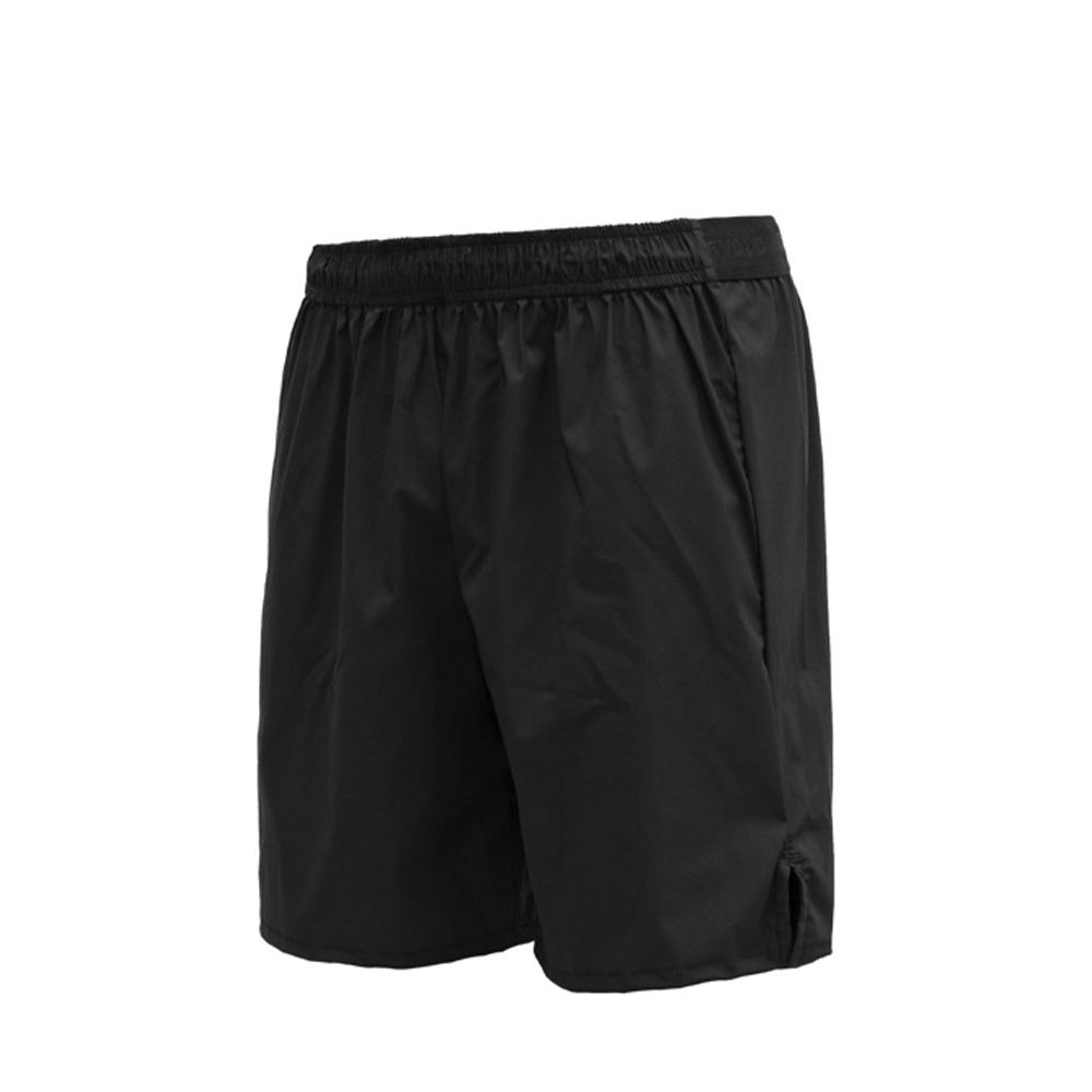 Devold Running Merino Short Shorts Caviar GO 407 176 A-960A broeken online bestellen bij Kathmandu Outdoor & Travel