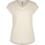 Kleur Beige