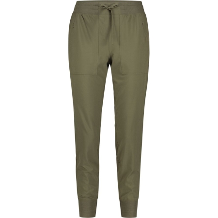 Royal Robbins  Spotless Evolution Jogger Women's Everglade