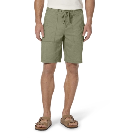 Royal Robbins  Hempline Short  Fiddlehead