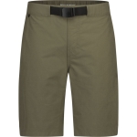Kleur Groen