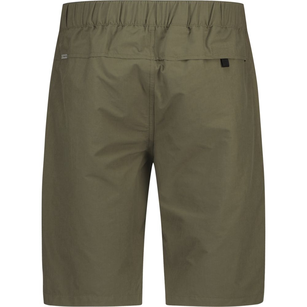 Royal Robbins Backcountry Pro Multi Short  Everglade Y423015-204 broeken online bestellen bij Kathmandu Outdoor & Travel